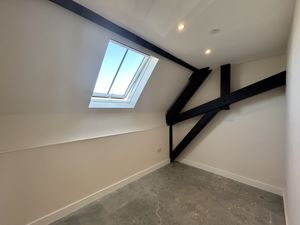 Photo 28- click for photo gallery